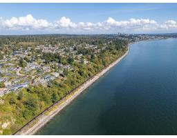 1334 132a Street, Surrey, BC V4A7E7 Photo 40
