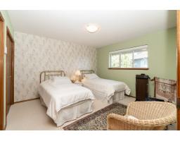 1334 132a Street, Surrey, BC V4A7E7 Photo 31
