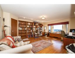 1334 132a Street, Surrey, BC V4A7E7 Photo 29