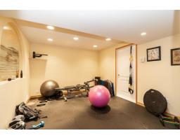 1334 132a Street, Surrey, BC V4A7E7 Photo 38