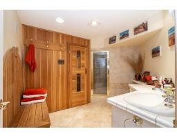 1334 132a Street, Surrey, BC V4A7E7 Photo 36