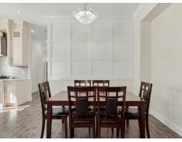 5920 131 Street, Surrey, BC V3X0G4 Photo 6