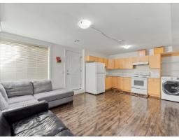 5920 131 Street, Surrey, BC V3X0G4 Photo 22