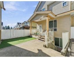 5920 131 Street, Surrey, BC V3X0G4 Photo 21