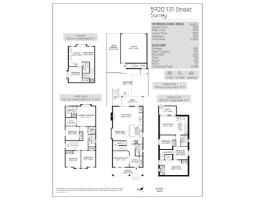 5920 131 Street, Surrey, BC V3X0G4 Photo 32