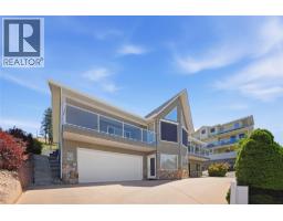 2850 Evergreen Drive, Penticton