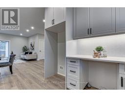 163 Elgin Avenue E, Goderich), ON N7A1K7 Photo 10