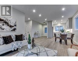 163 Elgin Avenue E, Goderich), ON N7A1K7 Photo 11