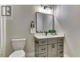 163 Elgin Avenue E, Goderich), ON N7A1K7 Photo 12