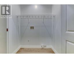 163 Elgin Avenue E, Goderich), ON N7A1K7 Photo 13