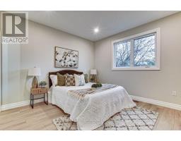 163 Elgin Avenue E, Goderich), ON N7A1K7 Photo 14
