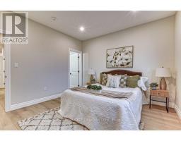163 Elgin Avenue E, Goderich), ON N7A1K7 Photo 15