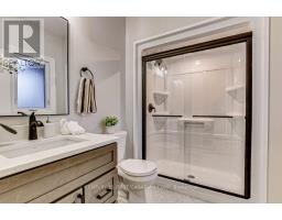 163 Elgin Avenue E, Goderich), ON N7A1K7 Photo 16