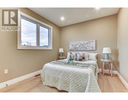 163 Elgin Avenue E, Goderich), ON N7A1K7 Photo 17