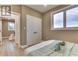 163 Elgin Avenue E, Goderich), ON N7A1K7 Photo 18