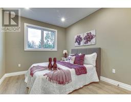 163 Elgin Avenue E, Goderich), ON N7A1K7 Photo 19