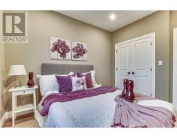 163 Elgin Avenue E, Goderich), ON N7A1K7 Photo 20
