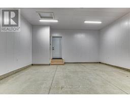 163 Elgin Avenue E, Goderich), ON N7A1K7 Photo 22