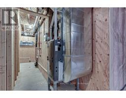 163 Elgin Avenue E, Goderich), ON N7A1K7 Photo 23