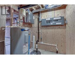 163 Elgin Avenue E, Goderich), ON N7A1K7 Photo 24