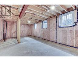 163 Elgin Avenue E, Goderich), ON N7A1K7 Photo 25