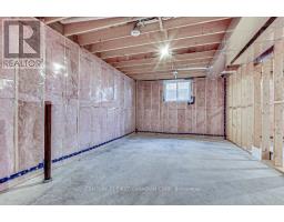 163 Elgin Avenue E, Goderich), ON N7A1K7 Photo 26