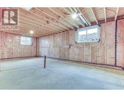 163 Elgin Avenue E, Goderich), ON N7A1K7 Photo 27