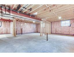 163 Elgin Avenue E, Goderich), ON N7A1K7 Photo 28