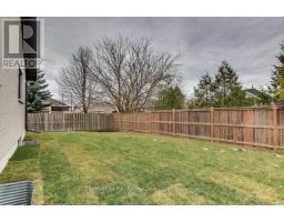 163 Elgin Avenue E, Goderich), ON N7A1K7 Photo 29