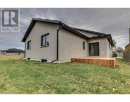163 Elgin Avenue E, Goderich), ON N7A1K7 Photo 30