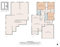 163 Elgin Avenue E, Goderich), ON N7A1K7 Photo 31