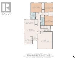 163 Elgin Avenue E, Goderich), ON N7A1K7 Photo 32