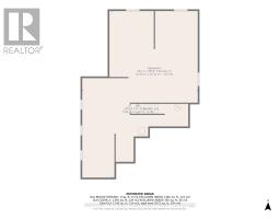 163 Elgin Avenue E, Goderich), ON N7A1K7 Photo 33