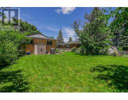 1563 Dale Street, London East, ON N5V1Y1 Photo 7