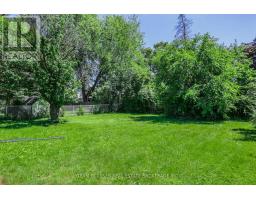 1563 Dale Street, London East, ON N5V1Y1 Photo 8