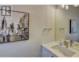 420 Old Wonderland Road, London South, ON N6K3R2 Photo 14