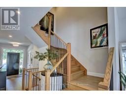 420 Old Wonderland Road, London South, ON N6K3R2 Photo 15