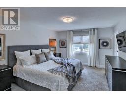 420 Old Wonderland Road, London South, ON N6K3R2 Photo 16