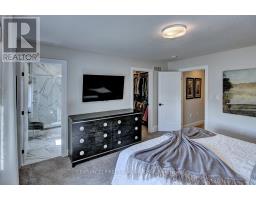 420 Old Wonderland Road, London South, ON N6K3R2 Photo 17