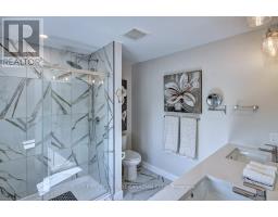 420 Old Wonderland Road, London South, ON N6K3R2 Photo 18