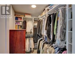 420 Old Wonderland Road, London South, ON N6K3R2 Photo 19