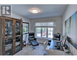 420 Old Wonderland Road, London South, ON N6K3R2 Photo 20