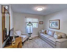 420 Old Wonderland Road, London South, ON N6K3R2 Photo 21
