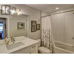 420 Old Wonderland Road, London South, ON N6K3R2 Photo 22