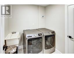 420 Old Wonderland Road, London South, ON N6K3R2 Photo 23