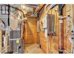 420 Old Wonderland Road, London South, ON N6K3R2 Photo 24