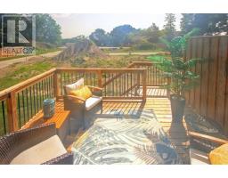 420 Old Wonderland Road, London South, ON N6K3R2 Photo 25