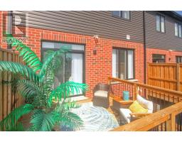 420 Old Wonderland Road, London South, ON N6K3R2 Photo 26