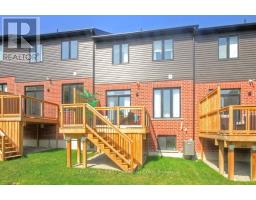 420 Old Wonderland Road, London South, ON N6K3R2 Photo 27