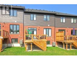 420 Old Wonderland Road, London South, ON N6K3R2 Photo 28